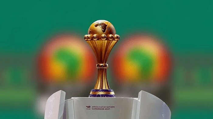 chan-trophy-e1674822191554