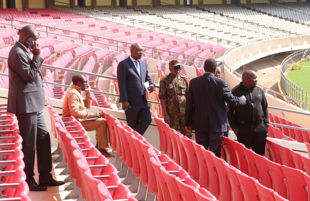 Screenshot 2025-07-23 110852