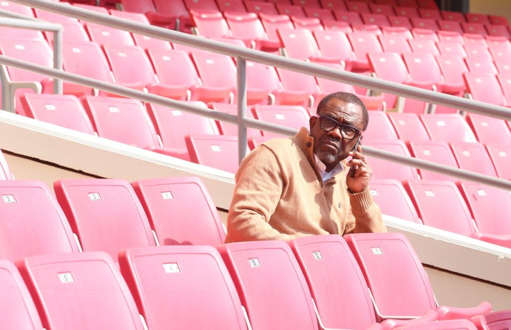 Screenshot 2025-07-23 110916