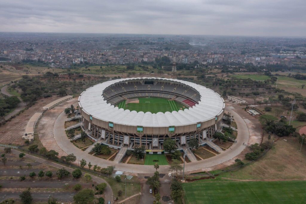 WhatsApp Image 2025-07-18 at 18.56.08