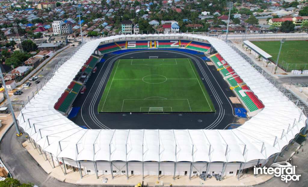 amaan_stadium02