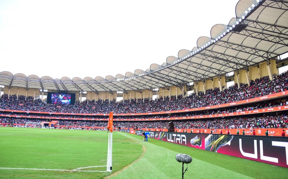 Screenshot 2025-08-14 144828