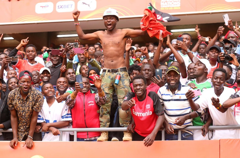 Screenshot 2025-08-14 144914