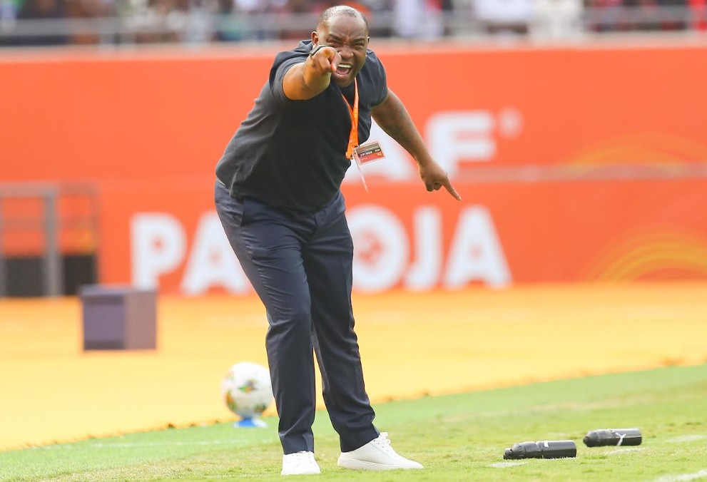 Screenshot 2025-08-16 200846