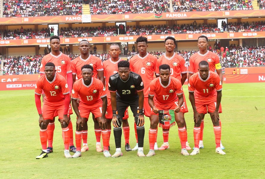 Screenshot 2025-08-16 200905